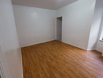 Rented by Green Home NY Realty LLC