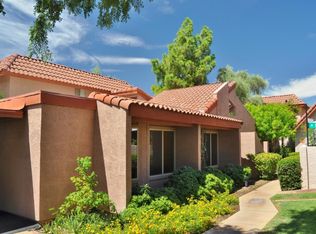 4736 N 10th Pl, Phoenix, AZ 85014