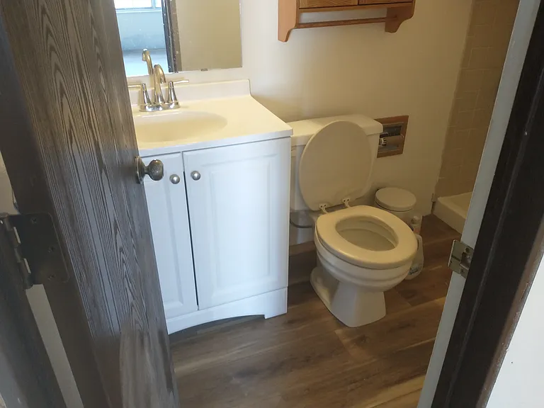 3405 W 16th St #49 — Photo 8