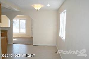 Dining Area 2