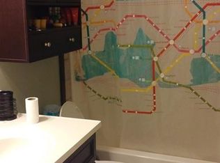 137 John A Dunn Memorial Dr APT 4, Rockland, MA 02370