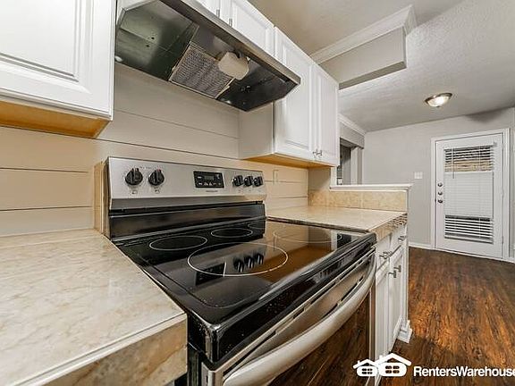 5th image of 537 Northridge Dr