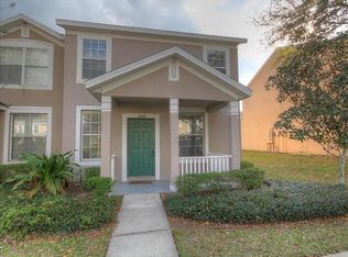 1545 Blue Magnolia Rd, Brandon, FL 33510