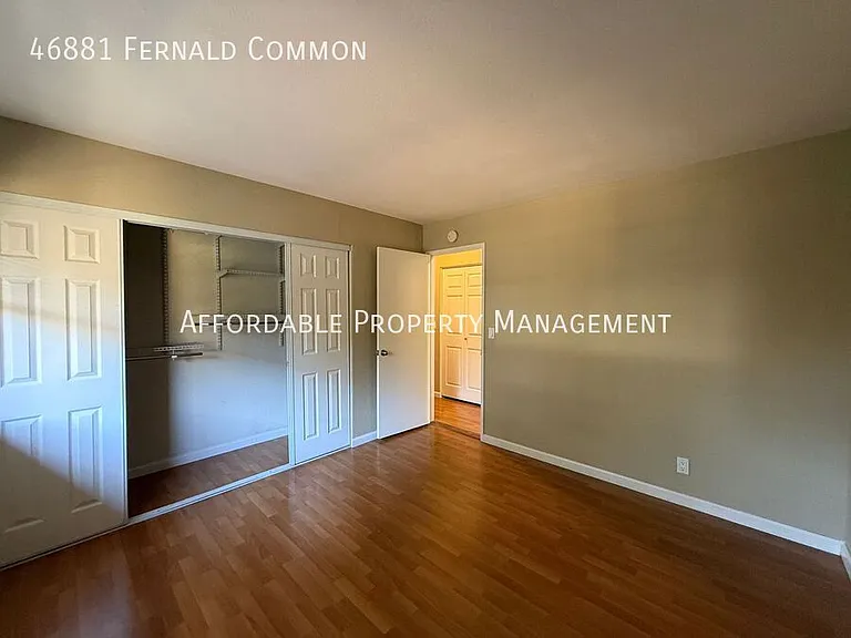 46881 Fernald Cmn — Photo 18