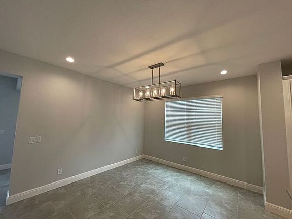 4th image of 5000 Bessie Ct
