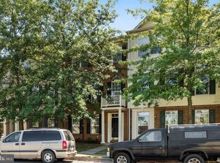 44275 Arapaho Ter, Ashburn, VA 20147