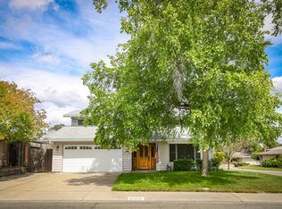 6100 Oakside Dr, Citrus Heights, CA