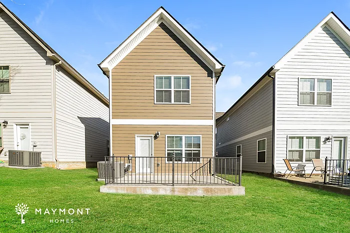 310B Lake St — Photo 12