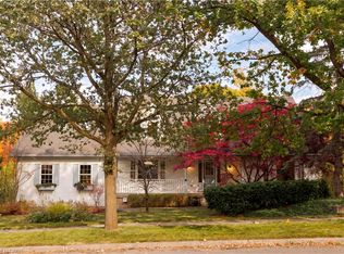 575 Hemingway Pl, Waterloo, ON N2T 1Z4