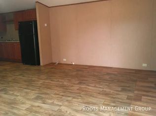 5104 Brinkley St LOT 69, Millington, TN 38053