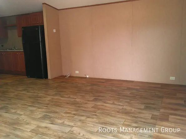 5104 Brinkley St LOT 69