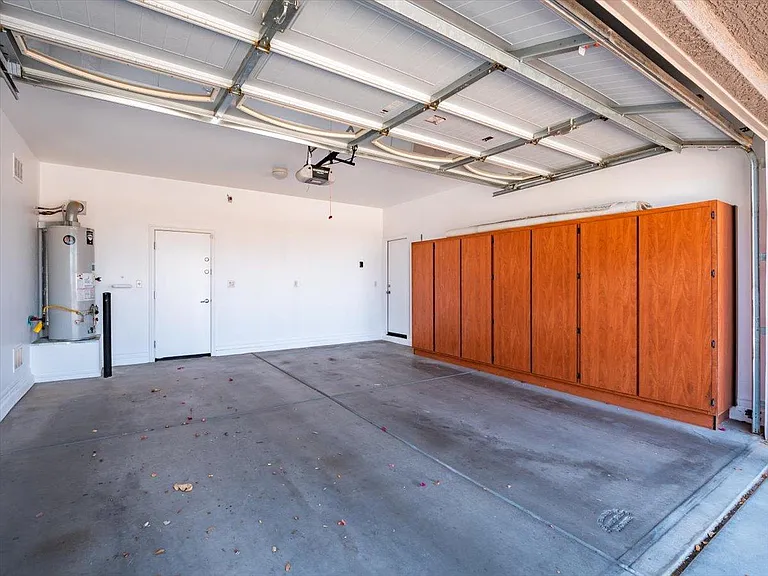 19131 E Pelican Dr — Photo 26