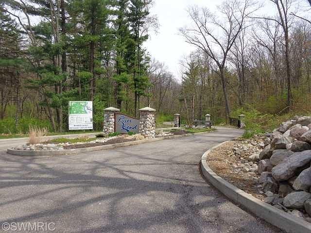 1st image of 1400 Whitetail Cir