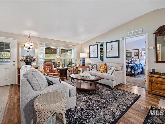 4th image of 333 Rock Creek Rd N #14