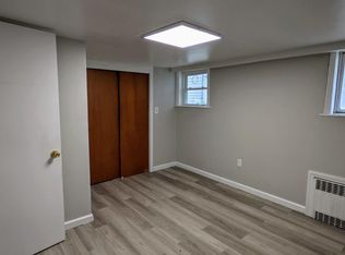 3 Westervelt Pl BACK 4, Garfield, NJ 07026