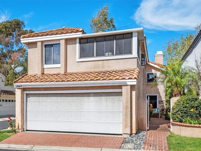 1945 Sundance Ln, Costa Mesa, CA, 92627