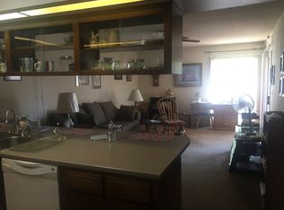 255 W Tainter Dr, Litchfield Park, AZ 85340