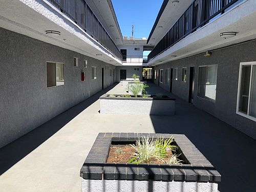 14668 Nordhoff St, Panorama City, CA 91402 | Zillow