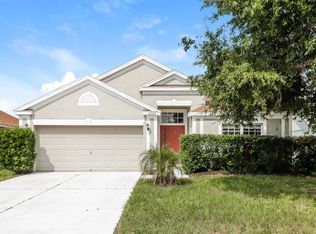 12525 Midpointe Dr, Riverview, FL 33578