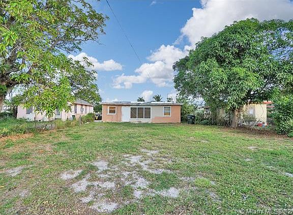 4th image of 1506 S K Ln