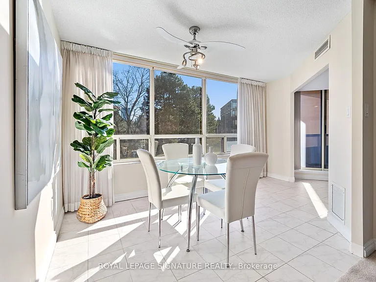 1210 Don Mills Rd #324 — Photo 5