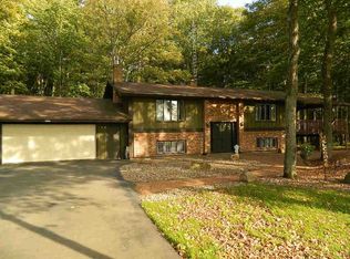 234853 Stacey Cir, Wausau, WI 54403