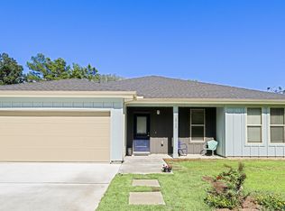 2720 Jewel Rd, Navarre, FL 32566