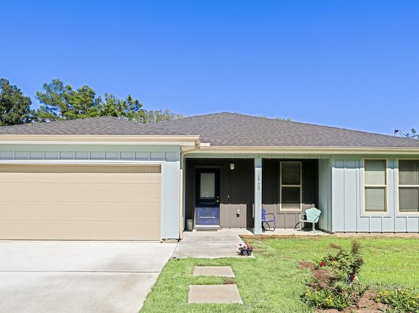 2720 Jewel Rd