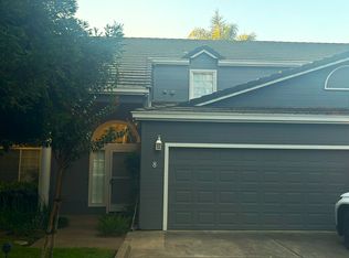 2424 Cochran Rd APT 8, Lodi, CA 95242