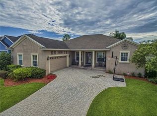 5487 Vintage View Pass, Lakeland, FL 33813