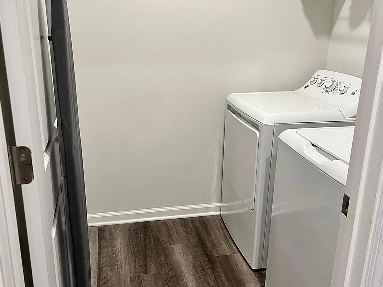 5012 Paddy Field Way — Photo 21