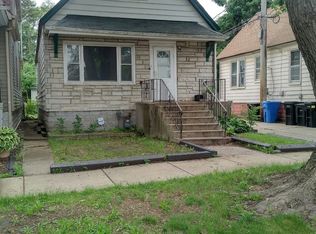 12314 S Normal Ave, Chicago, IL 60628