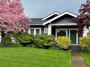 825 Sumner Ave, Sumner, WA 98390