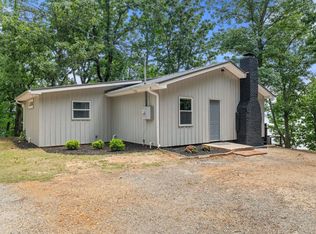 137 Sportsman Dr, Waterloo, AL 35677
