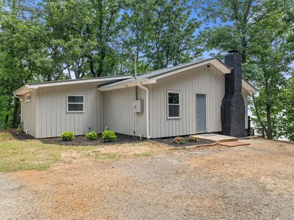 137 Sportsman Dr, Waterloo, AL 35677