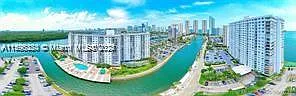 Coastal Towers Condo — Photo 4