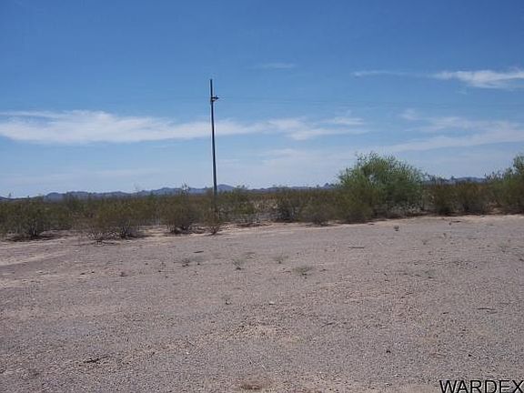 5th image of 49040 Bald Eagle Ln
