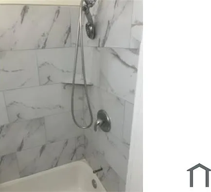 354 Munson St #1 — Photo 9