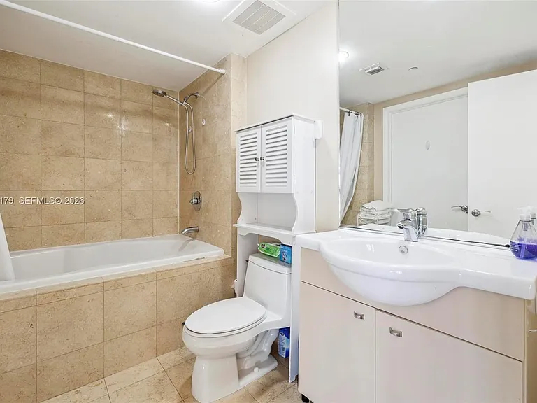 1830 S Ocean Dr #907 — Photo 14