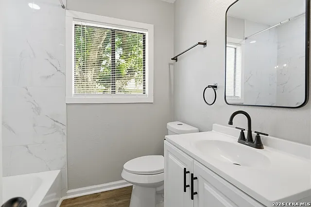 219 La Manda Blvd — Photo 10