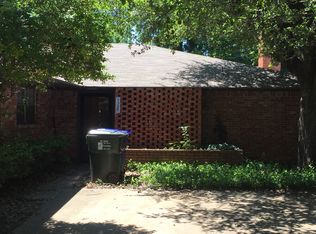 1308 Rebecca Ln, Norman, OK 73072