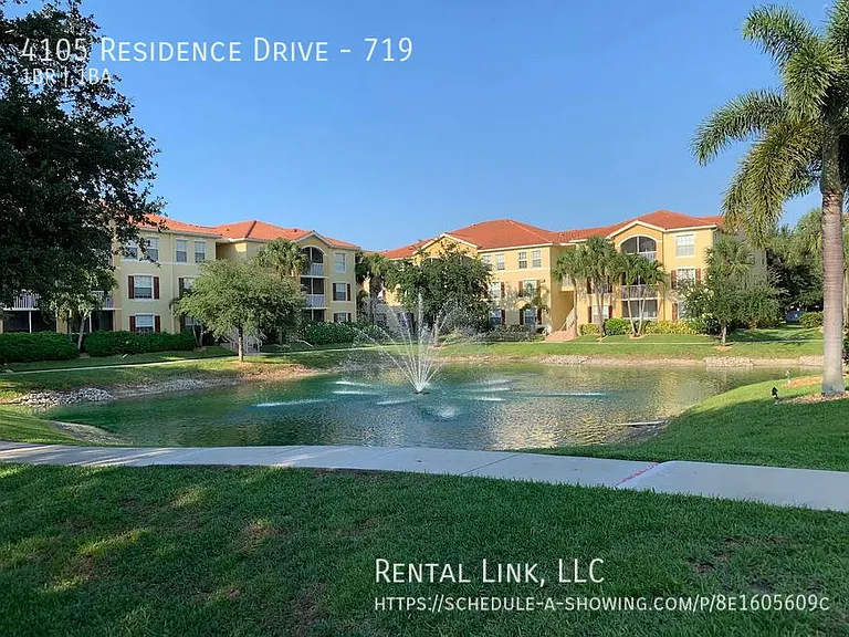 4105 Residence Dr #719 — Photo 35