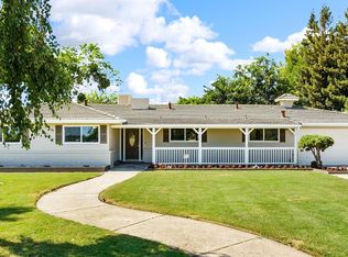 1812 Elm Ave, Modesto, CA 95358