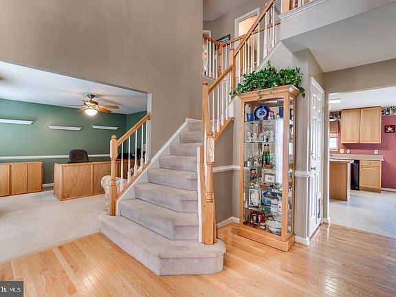 4th image of 3109 Meadow Springs Dr