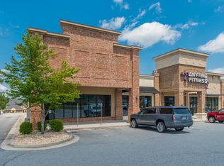 2483 Cedarcrest Rd STE 301, Acworth, GA 30101