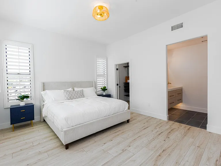 7027 N Scottsdale Rd #225 — Photo 4