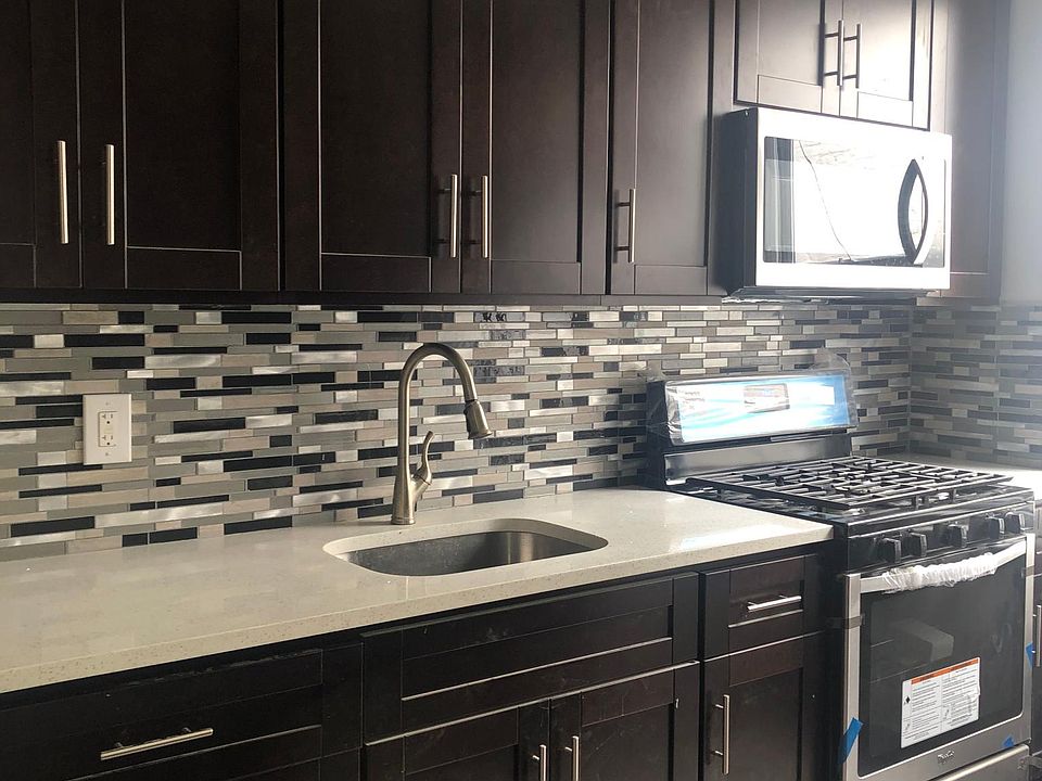 1st image of 1566 Ryder St APT 2