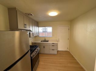 1433 Dwight Way, Berkeley, CA 94702