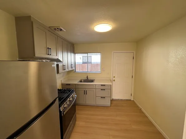 1433 Dwight Way, Berkeley, CA 94702