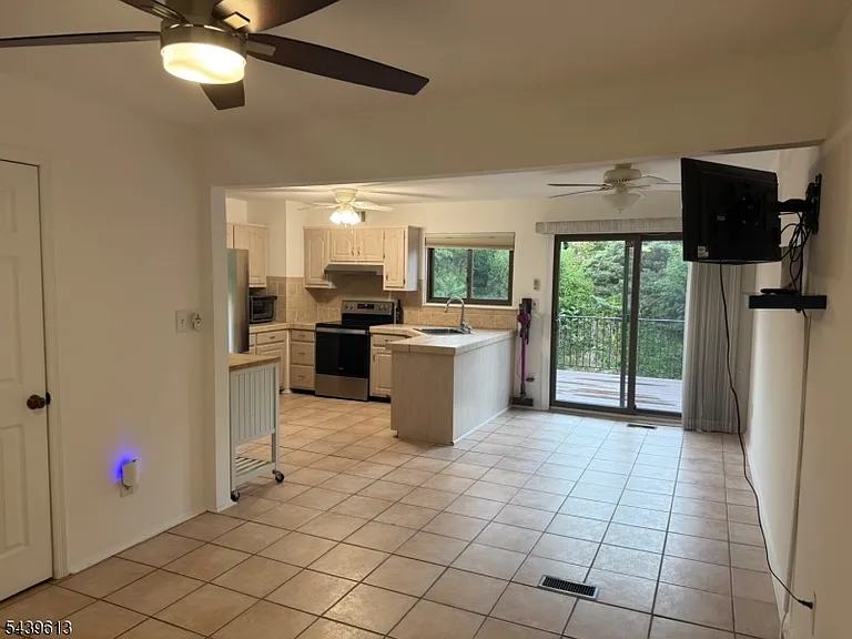 13229 Dell Pl #229 — Photo 13